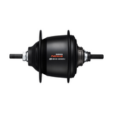 Piasta wewnętrzna Shimano SG-C7000-5V Nexus hamulec obręczowy 5-biegowa 187/36 czarna