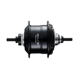 Piasta z przekładnią wewnętrzną Shimano SG-S7001-11 Alfine Disc Brake 11s 135/36 Black