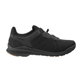 Shimano Buty Turystyczne SH-EX300 Unisex Czarne