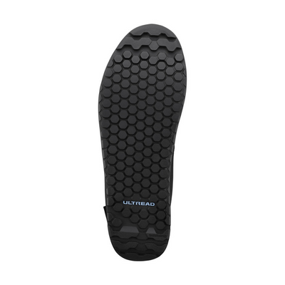 Shimano Zapatillas MTB SH-GF400 Unisex Negro #3