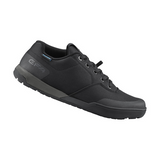 Shimano MTB Buty SH-GF400 Unisex Czarne
