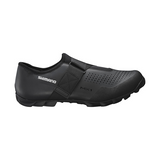 Buty MTB Shimano SH-MX100 Czarne