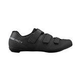 Shimano Road Shoes SH-RC102 Unisex Black
