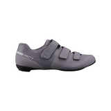 Shimano Road Shoes SH-RC102 Woman Violet