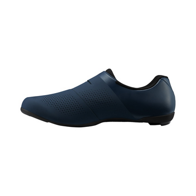 Zapatillas Carretera Shimano S-Phyre SH-RC302 Unisex Azul #3