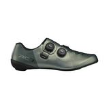 Shimano S-Phyre SH-RC703 Unisex Buty Szosowe Sage Green