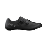 Shimano S-Phyre SH-RC703 Unisex Buty Szosowe Czarne
