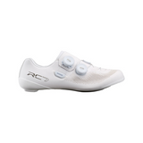 Shimano Road Shoes SH-RC703 Women White