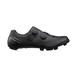 Shimano Gravel Buty RX910 Unisex Czarne