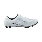Buty MTB Shimano SH-XC903 White