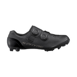 Buty MTB Shimano SH-XC903 Black