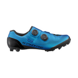 Buty MTB Shimano SH-XC903 Blue