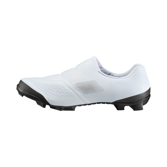Shimano Zapatillas MTB XC503 Unisex Blanco #3