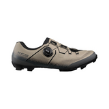 Shimano MTB Buty XC503 Unisex Sand Beige