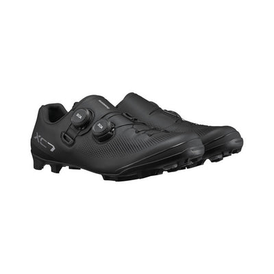 SH-XC703-shic6-primary_2