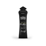 SIS BETA Fuel Energy Gel 6x60ml Neutral Flavour
