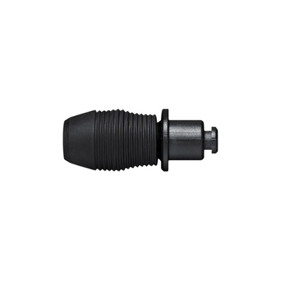 Componentes Buje Interno Shimano Nexus SM-C7000-5 7R/7L CJ-C7000-5 Negro/Gris #3