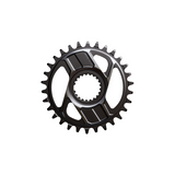 Shimano XTR SM-CRM96 12s Zębatka Black