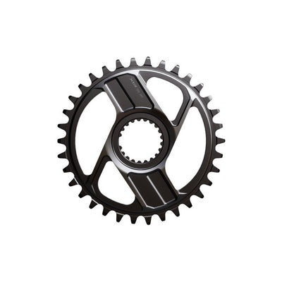 SM-CRM96-34T-shic219-primary_1.jpg.thumb.572.572
