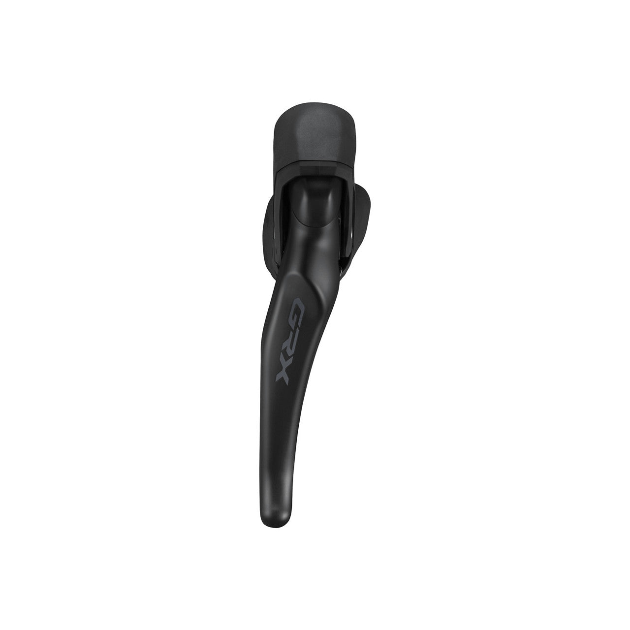 ST-RX610-R-shic219-primary_2