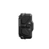 Shimano SW-EN600-L LAC Przełącznik Wspomagania Czarny