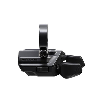 SW-M6250-R-primary_1