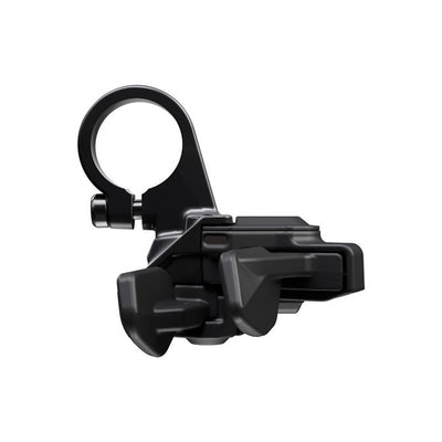 SW-M6250-R-primary_3