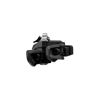 SW-M9250-IR-primary_3