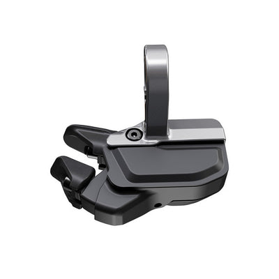 SW-M9250-R-primary_2