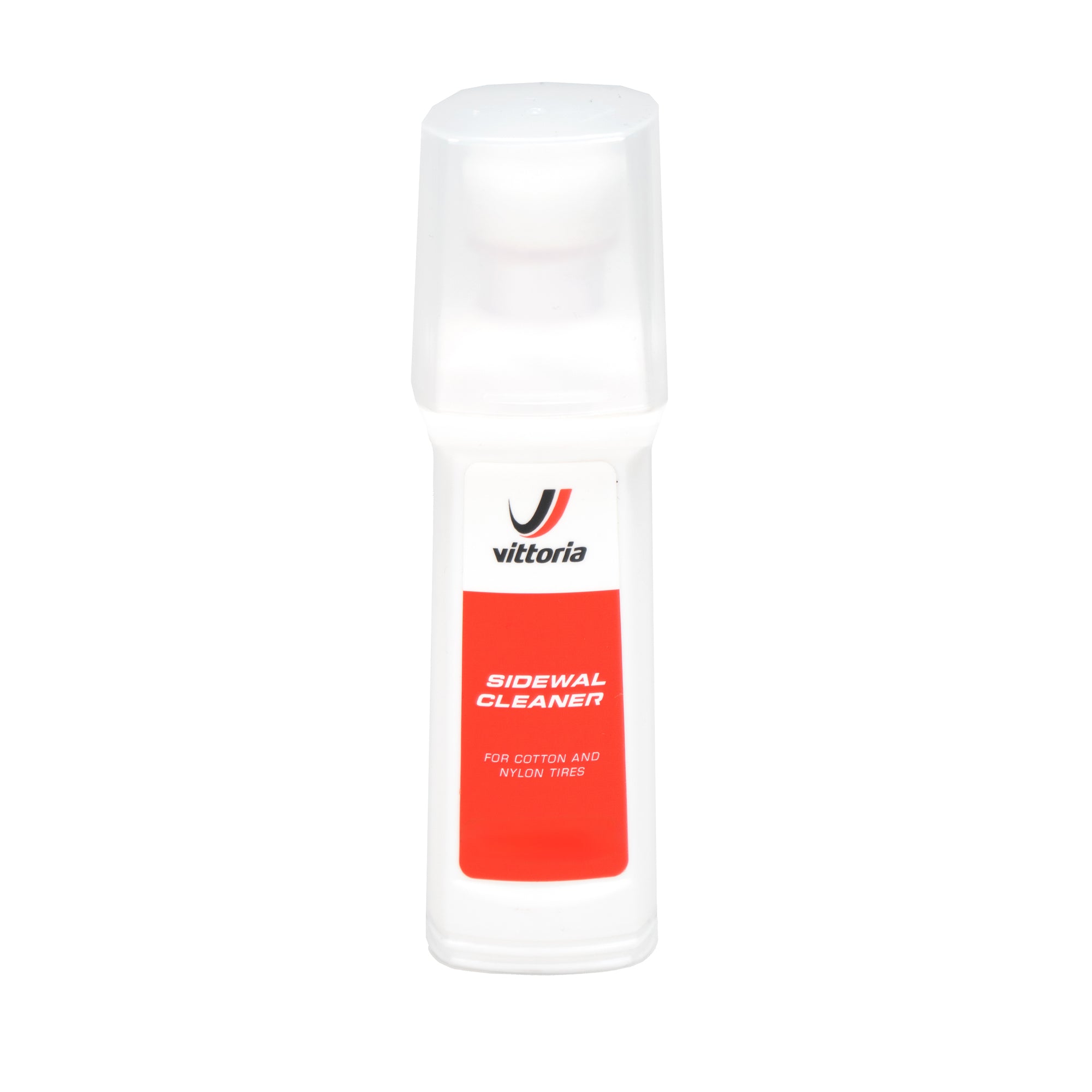 Limpiador Cubiertas Vittoria 100ml Blanco #2