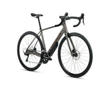 Rowery Orbea Avant H45 1X 2026 Magnetic Bronze Matt/Cosmic Bronze Gloss
