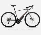 Rowery Orbea Avant H30 2026 Magnetic Bronze Matt/Cosmic Bronze Gloss