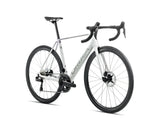 Rowery Orbea Orca M30 2026 Iris White Gloss/Lilac Matt