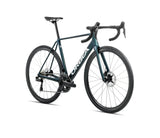 Rowery Orbea Orca M20iTEAM 2026 Escape Green/Carbon View Matt