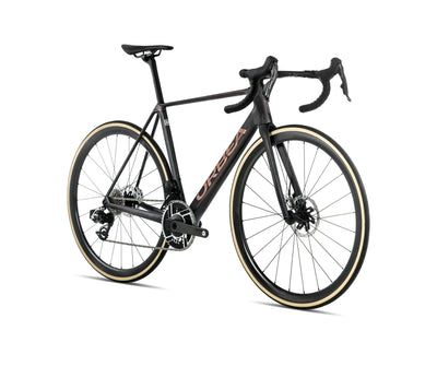 T117TTCC-A8-FRONT-ORCA_M11eLTD_PWR