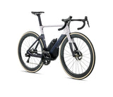 Rowery Orbea Orca Aero M30iltd 2026 Tanzanite/Lilac Matt Lilac Gloss