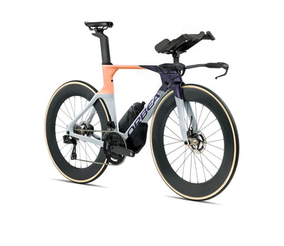 T130TTCC-GE-FRONT-ORDU_M10iLTD_UCI