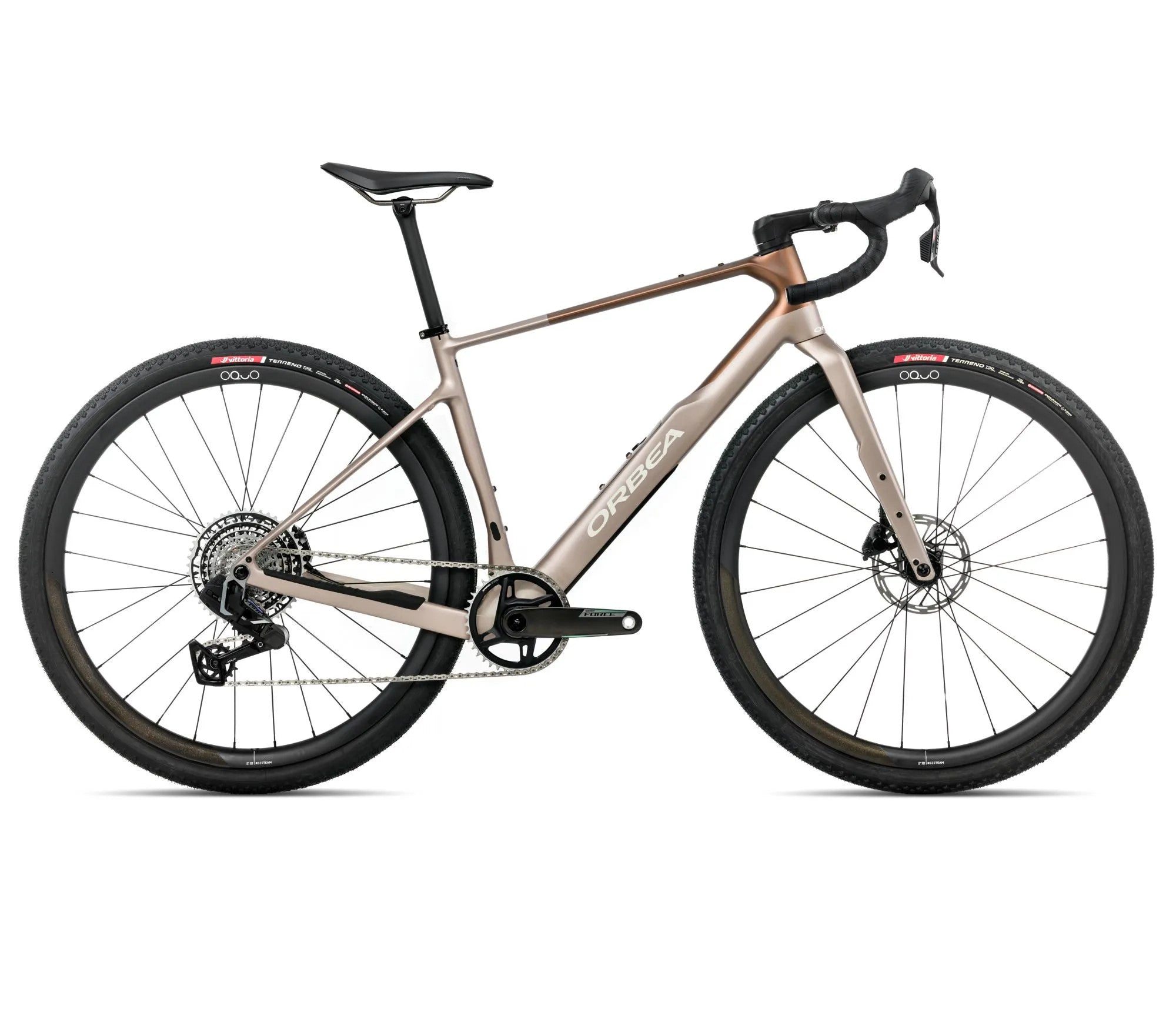 T143TTCC-GP-SIDE-TERRA_M21eTEAM_1X