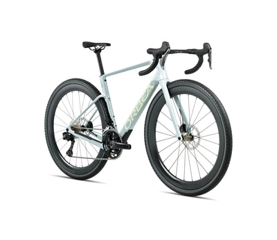 T147TTCC-ID-FRONT-TERRA_RACE_M20iLTD