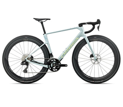 T147TTCC-ID-SIDE-TERRA_RACE_M20iLTD