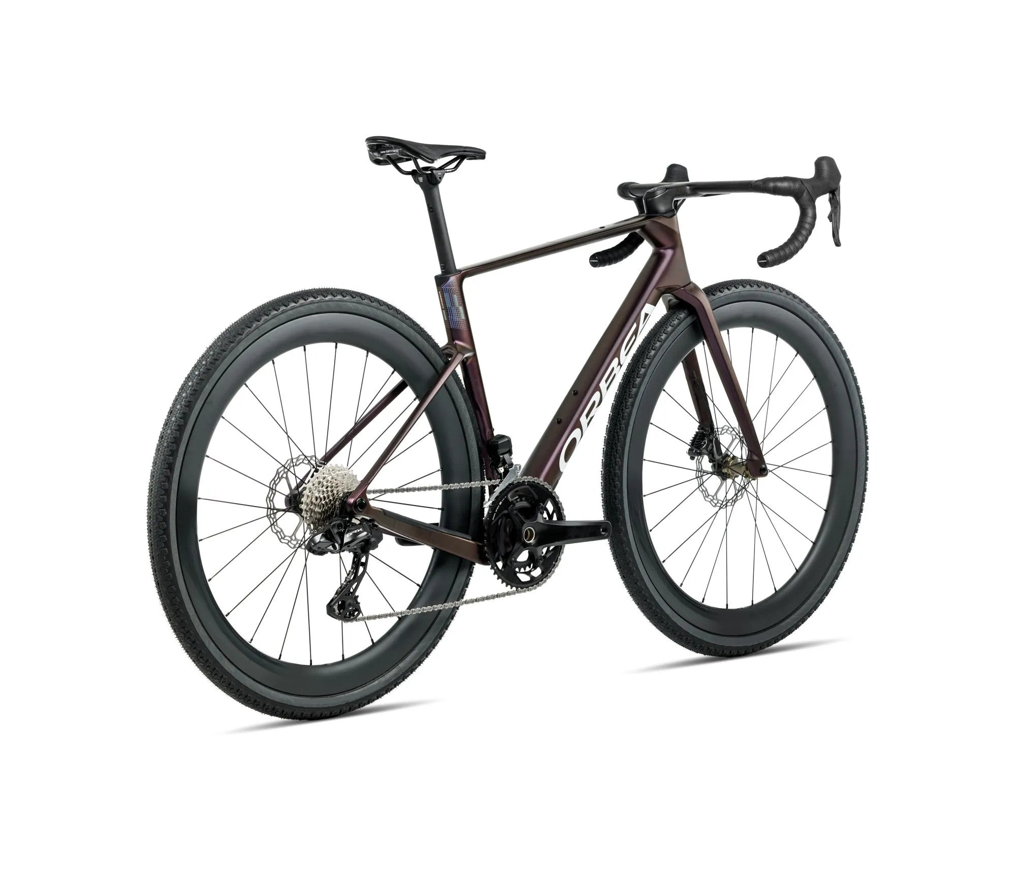 T147TTCC-IE-BACK-TERRA_RACE_M20iLTD