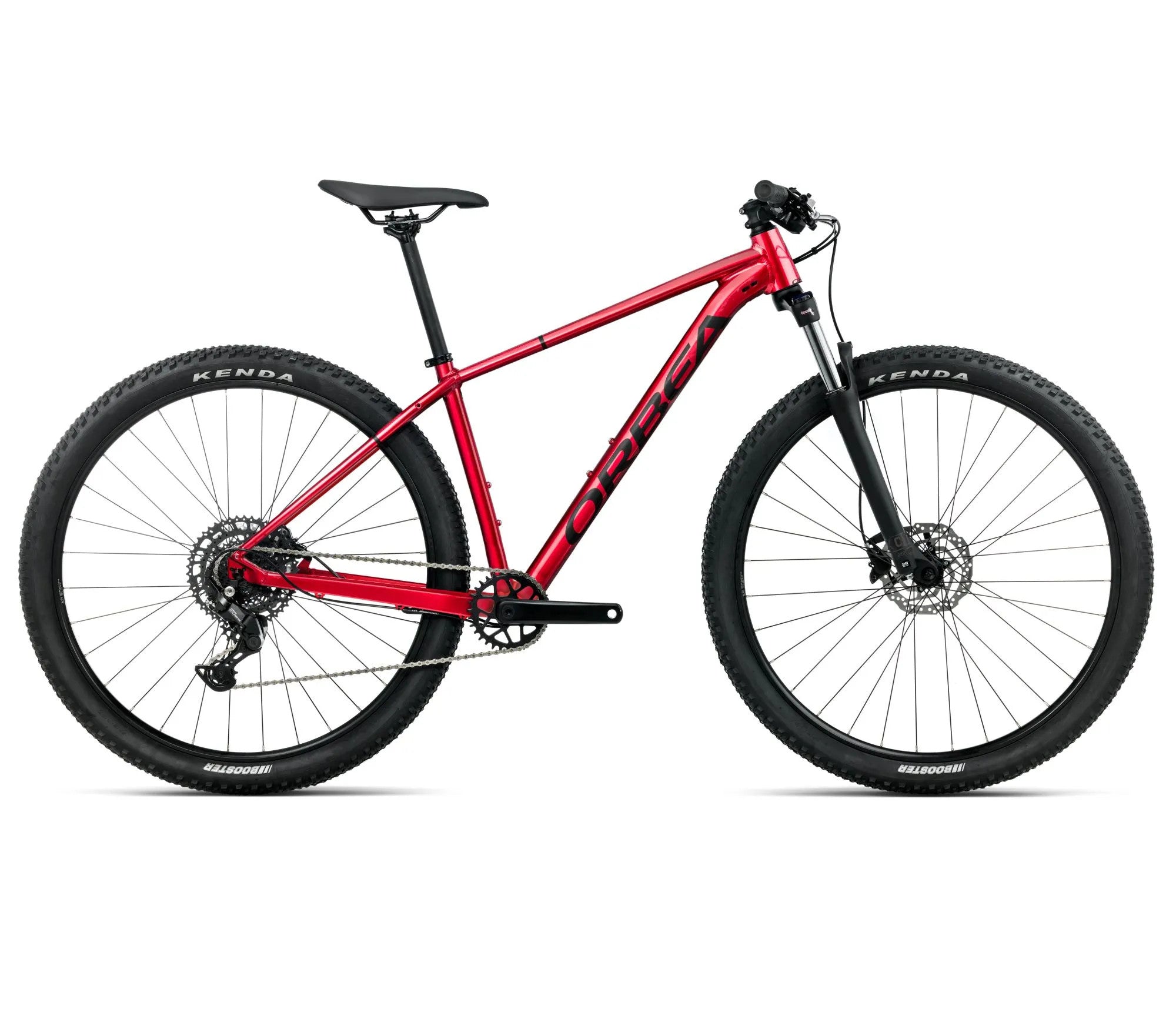 T206TTCC-RA-SIDE-ONNA_29_40