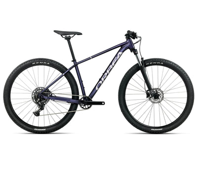 T206TTCC-RD-SIDE-ONNA_29_40