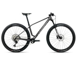 Rowery Orbea Alma M30 2026 Diamond Carbon View Matt