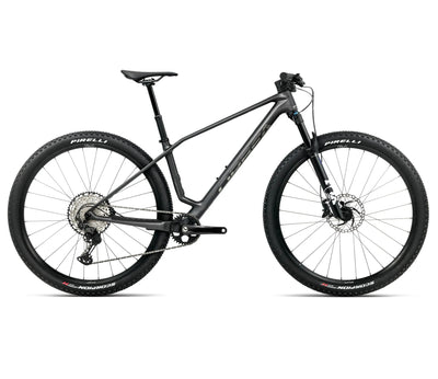 T215TTCC-FB-SIDE-ALMA_M20