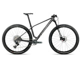 Rowery Orbea Alma M-Pro 2026 Diamond Carbon View Matt