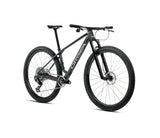 Rowery Orbea Alma M20 2026 Diamond Carbon View Matt