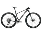 Rowery Orbea Alma M-Ltd 2026 Diamond Carbon View Matt