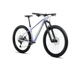 Rowery Orbea Laufey H10 2026 Digital Lavender/Acid Gum Gloss