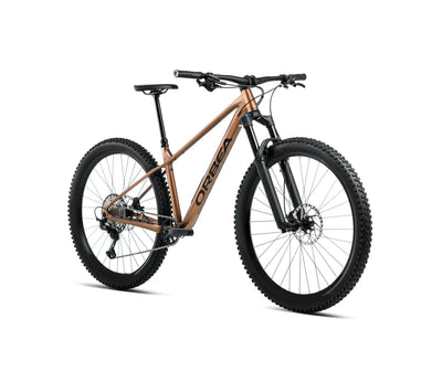 T235TTCC-PI-FRONT-LAUFEY_HLTD